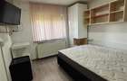 Inchiriere  Apartament cu 2 camere decomandat Mircea cel Batran - 10