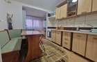 Navodari zona Sud- 2 camere decomandate, termen lung - 300euro/luna