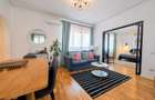 Apartament de lux cu vedere panoramica - Str. Vasile Conta - 25