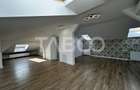 Apartament de vanzare 155 mpu 3 camere si 2 locuri de parcare Selimbar - 11