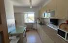 Apartament 4 camere decomandat Cug- Sos. Nicolina - 5