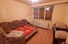 Apartament 3 camere | Central Baia Sprie | Finisat Clasic - 5