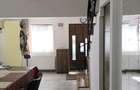Apartament 3 camere, situata central Str. Cuza voda - 8