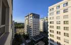 0% COMISION | Te vezi AICI? Luxuria, Etaj 8 60mp și confort fără compromisuri - 9