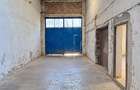 ANSAMBLU INDUSTRIAL HALĂ + CLADIRE BIROURI, 686 mp, VASLUI - ZONA INDUSTRIALĂ - 8