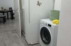 Apartament in vila Cervantes // Cișmigiu - 5