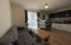Apartament 3 camere modern  Loc de parcare – Sibiu  Calea Turnișorului - 2