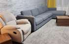 Vanzare apartament 3 camere Pantelimon / Mega Mall - 2