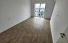 3 Camere. Bloc nou. 2 Bai. Decomandat. Etaj 2. - 3