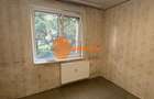 Apartament cu 2 camere in zona Crangasi -7minute de Metrou
