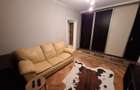 Apartament 2 camere-langa Parcul Circului