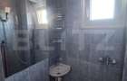 Garsonieră de vânzare, 12 mp, etaj intermediar, zona Gruia - 7