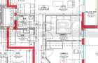 Apartament de 3 camere, 79mp, bloc nou 2026, zona Piata M.Viteazul - 1