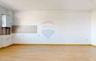 Garsoniera de vanzare Subcetate City-Green Residence - 12