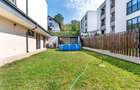 Duplex pe un singur nivel, cu 116 mp utili și 233 mp teren – Str. Oașului - 12