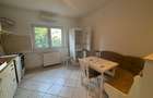 inchiriere apartament de 3 camere - 4
