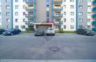 Apartament 2 camere de închiriat – Tractorul, Boxa si Loc de parcare - 17