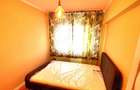 Pantelimon - Metrou 7 Min - 3 Camere - Etaj 9 - Renovat - Disponibil Imediat - 9
