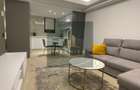 Apartament 2 camere de închiriat – Gafencu | Complet mobilat și utilat - 6