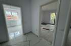 2 camere decomandat-Bloc nou finalizat-Brancoveanu adiacent - 2