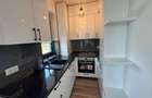 Apartament de inchiriat cu vedere spre LAC - 4