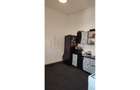 REA1023918 Apartament 3 camere I Armeneasca - 7