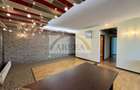 INVESTITIE - Aviatiei - Baneasa - 3 camere - 110 mp - parcare - 9