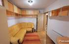 Inchiriere 3 camere Zorilor, zona Recuperare, finisat, renovat - 2