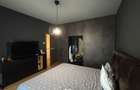 Vila 3 camere in stil scandinav, gata de mutare - 10