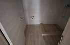 Apartament 3 camere decomandat Pallady, Metrou Nicolae Teclu - 13