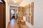 Apartament decomandat de vanzare 2 camere balcon Arhitectilor - 12
