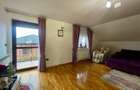 CASA COMPLET UTILATA SI MOBILATA MODERN CU GRADINA | 1100 MP |MARGINEA - 11