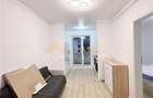 Ap.tip studio,mobilat\utilat,parcare subterana.Super pret !! - 13