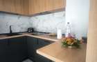 Apartament 2 camere, Smart Residence, Lujerului - 8