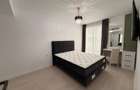 Apartament 2 Camere LUX | Mobilat Utilat | Pipera Rond OMV | Parcare - 3