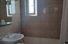 INCHIRIERE-APARTAMENT 2 CAMERE-PODU ROS - 7