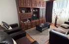 Apartament 2 camere decomandat Alexandru Obregia - Turnu Magurele - 2