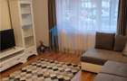 Apartament 2 camere, Gheorgheni - 5