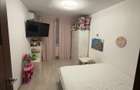 Apartament 2 camere | Complet renovat și utilat | Metrou Titan 700 m | - 8