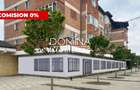 Inchiriere spatiu comercial situat in Rovinari - centrul pietonal - 1