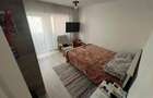 3 camere decomandat | Zona Soarelui | 64 mp utili - 2