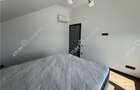Apartament intabulat cu 3 camere si 2 locuri de parcare zona Turnisor - 10