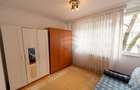 Apartament de inchiriat cu 3 camere semidecomandat - Parcul Floreasca - 6