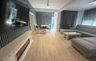 Vand vila de lux Aradului 660000 euro - 14
