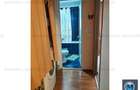Apartament 3 camere de vanzare, zona Cina, 57 mp #14872 - 10
