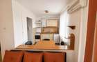 2 Camere | Ultracentral | Parcare | Piata Mihai Viteazu - 4