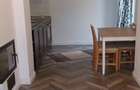 Universitate, Ultracentral, curte cu acces, locuit, birouri - 2