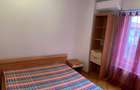 Barbu Vacarescu | Apartament Vanzare  | Floreasca  | Lacul Tei | - 8
