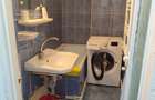 Apartament 1 cameră, cartier  I.C.Frimu - 9