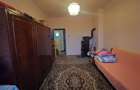 Apartament 2 camere Brad - 7